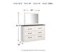 gerridan-bedroom-set