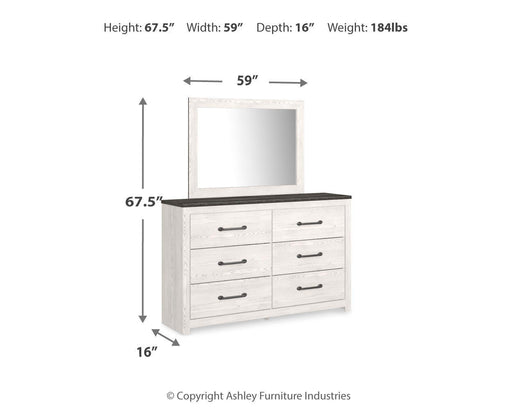 gerridan-dresser-and-mirror