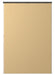 gerridan-chest-of-drawers