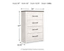 gerridan-chest-of-drawers