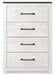 gerridan-chest-of-drawers