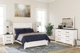 gerridan-youth-bed