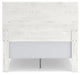 gerridan-youth-bed