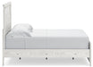 gerridan-youth-bed