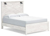 gerridan-bedroom-set