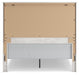 gerridan-bedroom-set