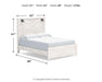 gerridan-bedroom-set