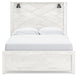gerridan-bedroom-set