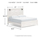 gerridan-bedroom-set