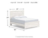 gerridan-bedroom-set
