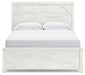 gerridan-bedroom-set