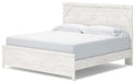 gerridan-bedroom-set