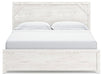 gerridan-bedroom-set