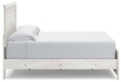 gerridan-bedroom-set