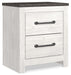 gerridan-bedroom-set
