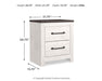 gerridan-nightstand