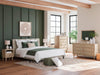 cielden-upholstered-bed-with-roll-slats