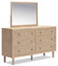 cielden-bedroom-package