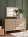 cielden-bedroom-package