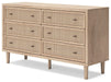 cielden-dresser
