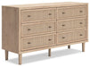 cielden-dresser