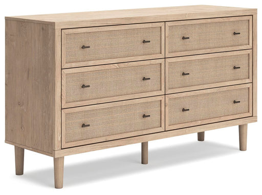 cielden-dresser