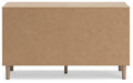 cielden-dresser