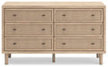 cielden-dresser