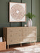 cielden-dresser