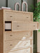 cielden-chest-of-drawers