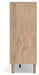 cielden-chest-of-drawers