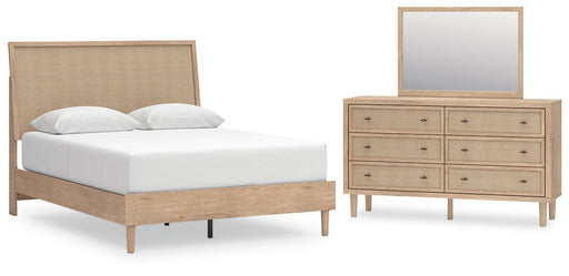 cielden-bedroom-package