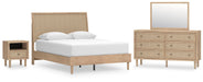 cielden-bedroom-package