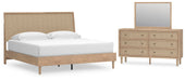 cielden-bedroom-package