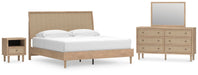 cielden-bedroom-package