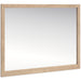 cielden-bedroom-mirror