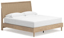 cielden-bed