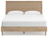 cielden-bed