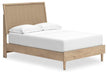 cielden-bed