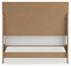 cielden-bedroom-package