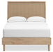 cielden-bed