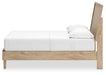 cielden-bed