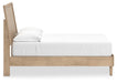 cielden-bed