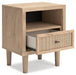 cielden-bedroom-package