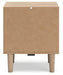 cielden-bedroom-package