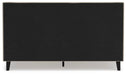 cielden-upholstered-bed-with-roll-slats