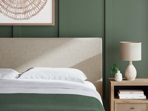 cielden-upholstered-bed-with-roll-slats