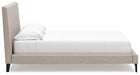 cielden-upholstered-bed-with-roll-slats