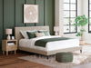 cielden-upholstered-bed-with-roll-slats