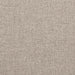 cielden-upholstered-bed-with-roll-slats